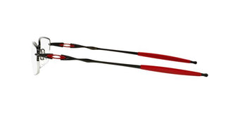 Oakley OX3129 COVERDRIVE 312907 51