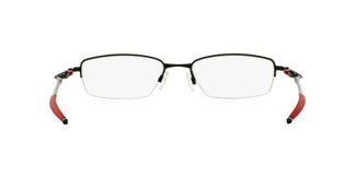Oakley OX3129 COVERDRIVE 312907 51