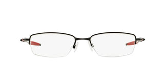 Oakley OX3129 COVERDRIVE 312907 51