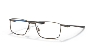Oakley OX3217 SOCKET 5.0 321708 55