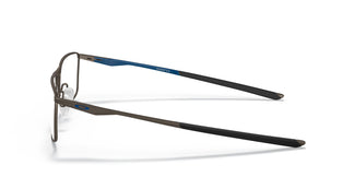 Oakley OX3217 SOCKET 5.0 321708 55