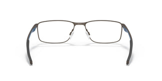 Oakley OX3217 SOCKET 5.0 321708 55