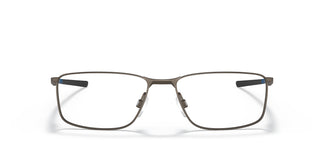 Oakley OX3217 SOCKET 5.0 321708 55