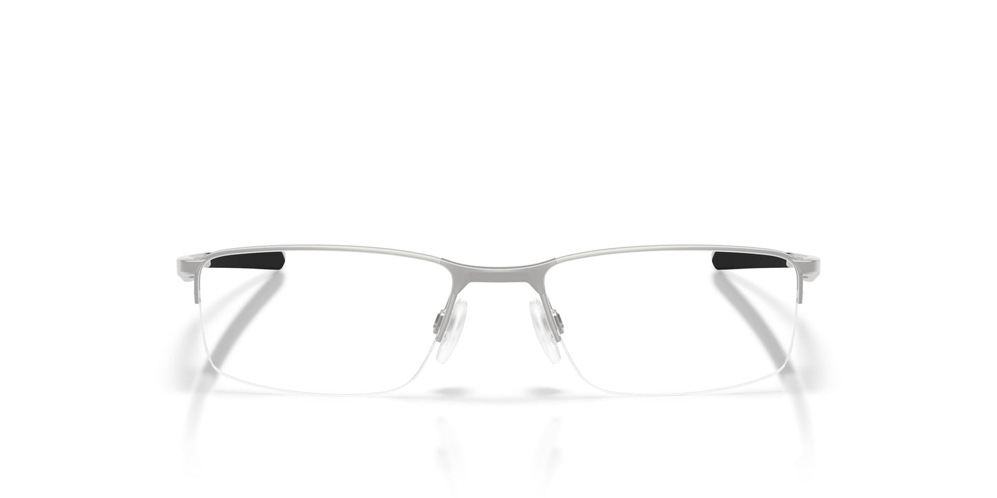 Oakley OX3218 SOCKET 5.5 321817 52