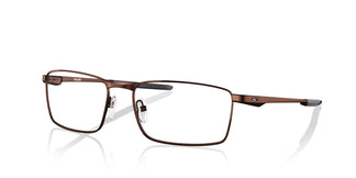 Oakley OX3227 FULLER 322708 57