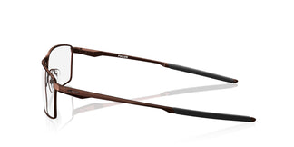 Oakley OX3227 FULLER 322708 57