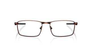 Oakley OX3227 FULLER 322708 57