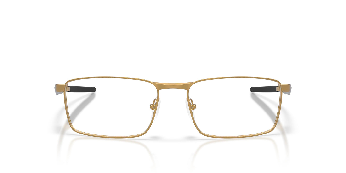 Oakley OX3227 FULLER 322712 57