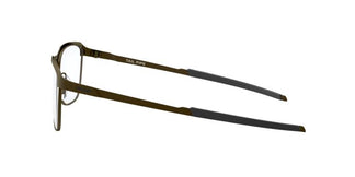 Oakley OX3244 TAIL PIPE 324402 55