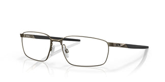 Oakley OX3249 EXTENDER 324902 56