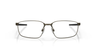 Oakley OX3249 EXTENDER 324902 56