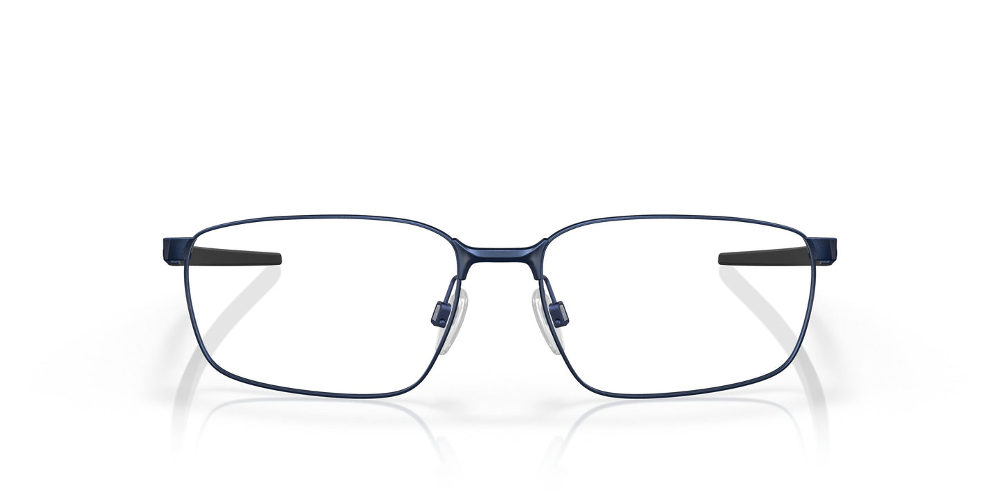 Oakley OX3249 EXTENDER 324903 56