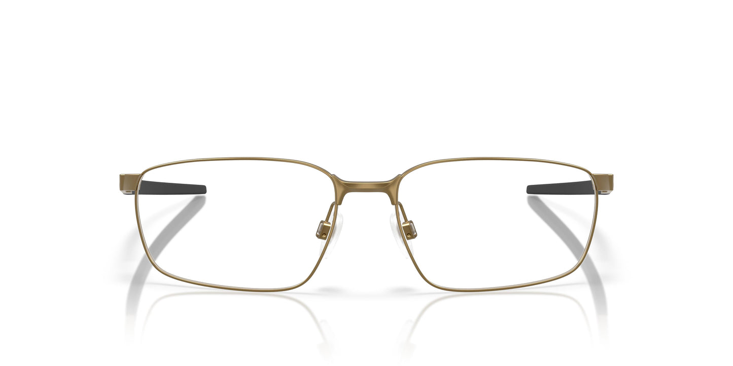 Oakley OX3249 EXTENDER 324906 56