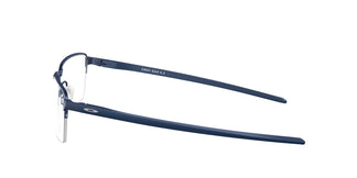 Oakley OX5076 SWAY BAR 0.5 507604 56