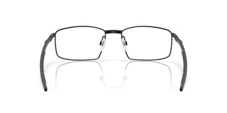 Oakley OX5086 BURROW 508601 54
