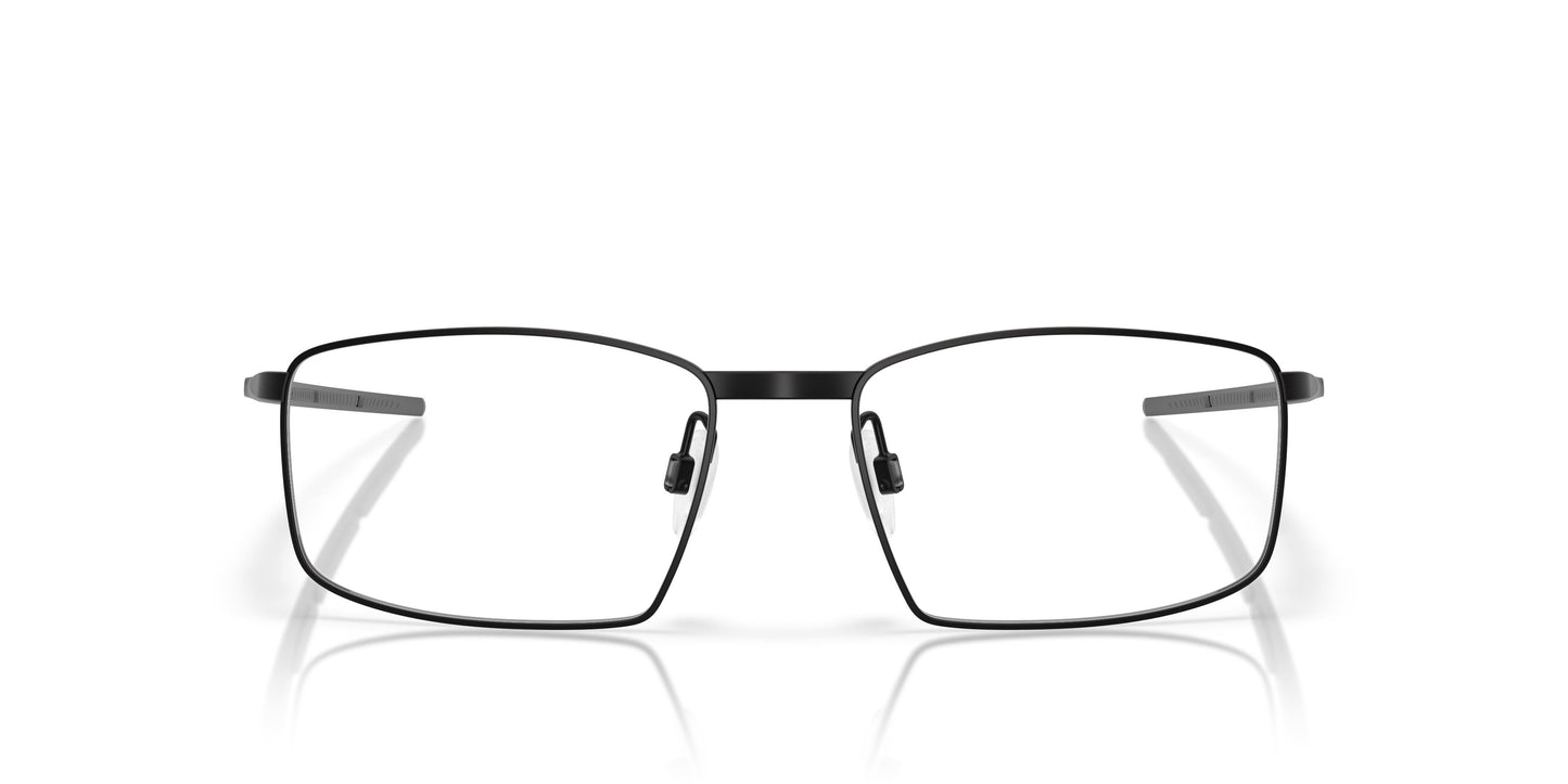 Oakley OX5086 BURROW 508601 56