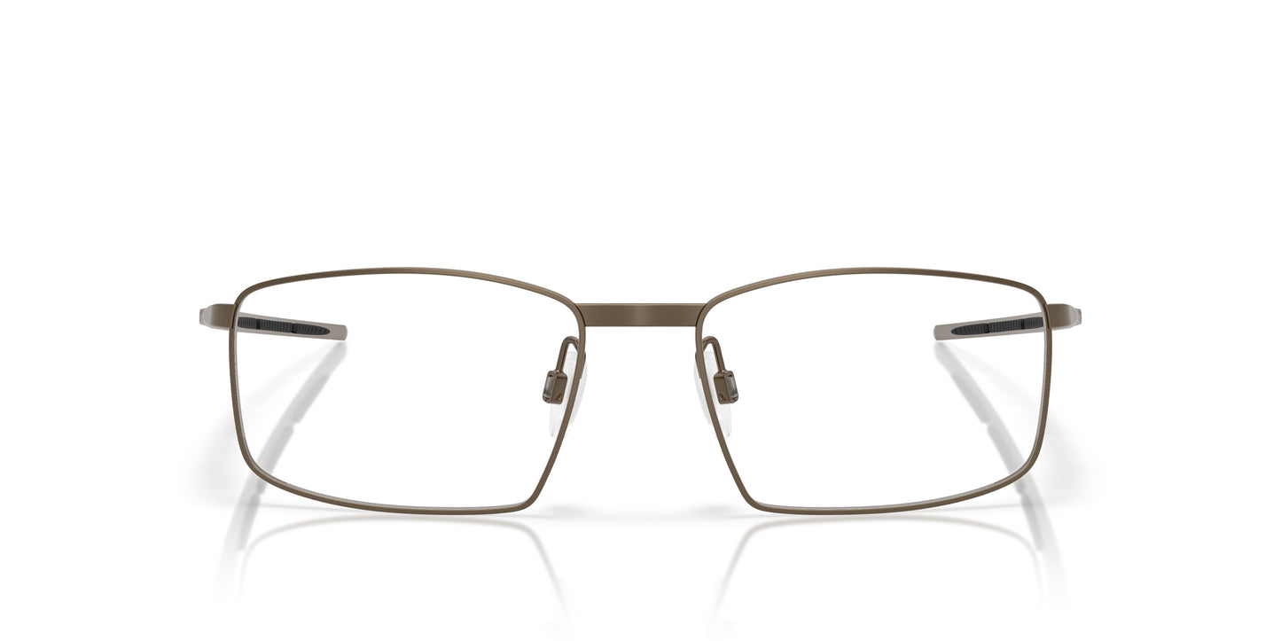 Oakley OX5086 BURROW 508602 56