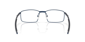 Oakley OX5086 BURROW 508604 56