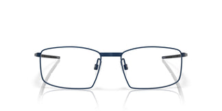 Oakley OX5086 BURROW 508604 56