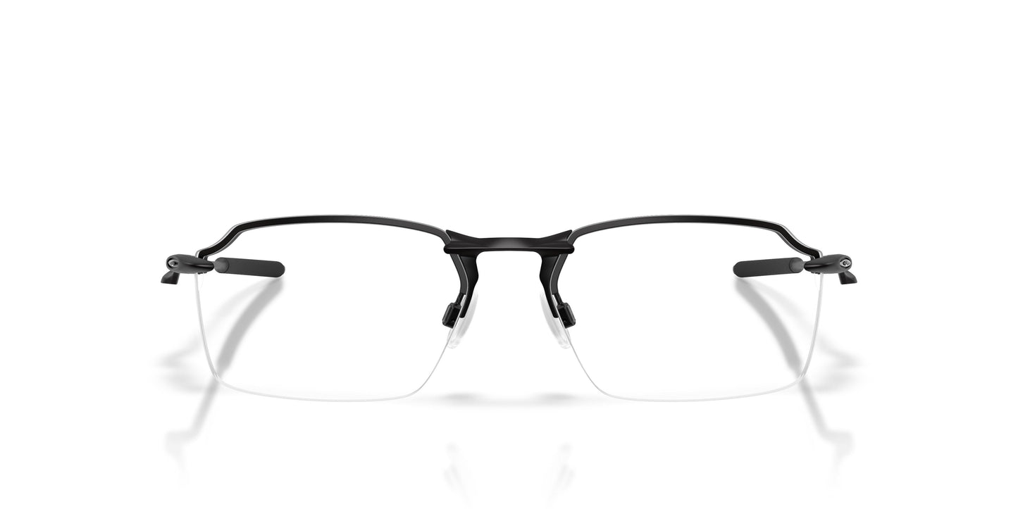 Oakley OX5090 TAILBACK 2.0 509001 57