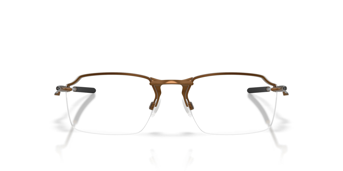 Oakley OX5090 TAILBACK 2.0 509002 57