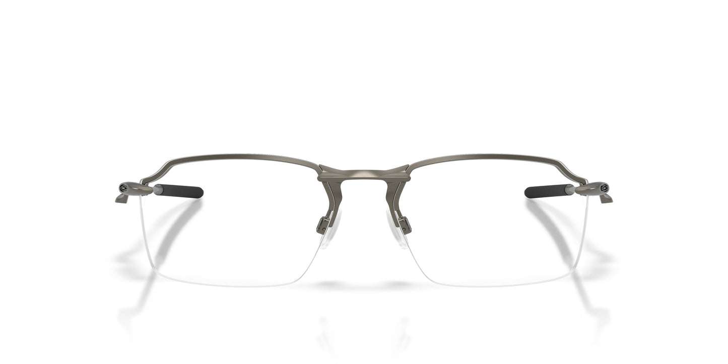 Oakley OX5090 TAILBACK 2.0 509003 57