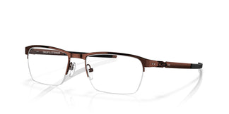 Oakley OX5099 TINCUP 0.5 TI 509904 51