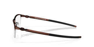 Oakley OX5099 TINCUP 0.5 TI 509904 51