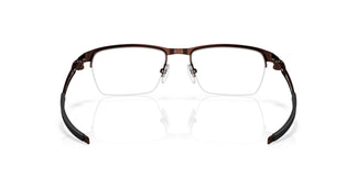 Oakley OX5099 TINCUP 0.5 TI 509904 51