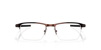 Oakley OX5099 TINCUP 0.5 TI 509904 51
