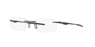 Oakley OX5118 WINGFOLD EVR 511802 53