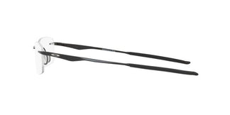 Oakley OX5118 WINGFOLD EVR 511802 53