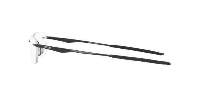 Oakley OX5118 WINGFOLD EVR 511802 53
