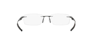 Oakley OX5118 WINGFOLD EVR 511802 53