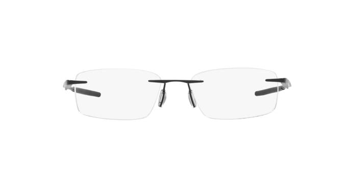 Oakley OX5118 WINGFOLD EVR 511802 53