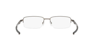 Oakley OX5125 GAUGE 5.1 512502 54
