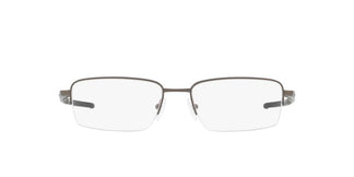 Oakley OX5125 GAUGE 5.1 512502 54