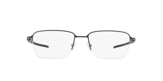 Oakley OX5128 GAUGE 3.2 BLADE 512803 54
