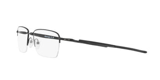 Oakley OX5128 GAUGE 3.2 BLADE 512803 54