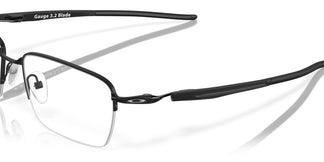 Oakley OX5128 GAUGE 3.2 BLADE 512803 54