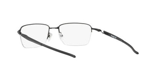 Oakley OX5128 GAUGE 3.2 BLADE 512803 54
