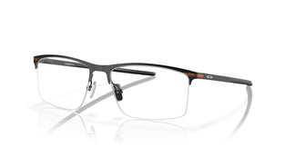 Oakley OX5140 TIE BAR 0.5 514001 54