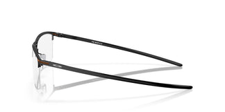 Oakley OX5140 TIE BAR 0.5 514001 54