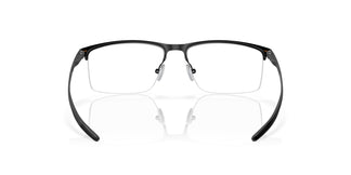 Oakley OX5140 TIE BAR 0.5 514001 54