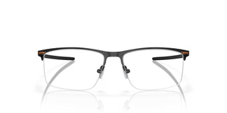 Oakley OX5140 TIE BAR 0.5 514001 54