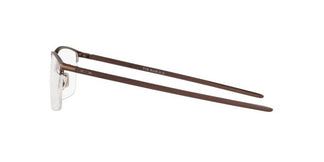 Oakley OX5140 TIE BAR 0.5 514002 54