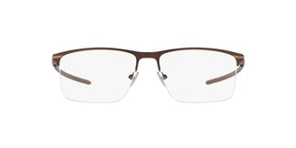 Oakley OX5140 TIE BAR 0.5 514002 54