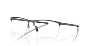 Oakley OX5140 TIE BAR 0.5 514003 54