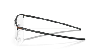 Oakley OX5140 TIE BAR 0.5 514003 54