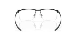 Oakley OX5140 TIE BAR 0.5 514003 54